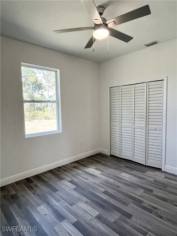 836 Giorgio AVE S, Lehigh Acres, FL 33974