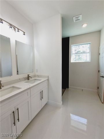 836 Giorgio AVE S, Lehigh Acres, FL 33974