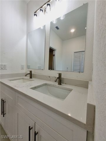 836 Giorgio AVE S, Lehigh Acres, FL 33974