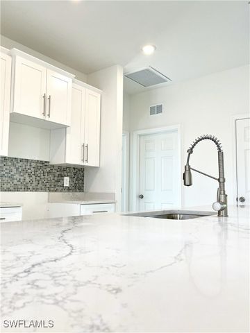 836 Giorgio AVE S, Lehigh Acres, FL 33974