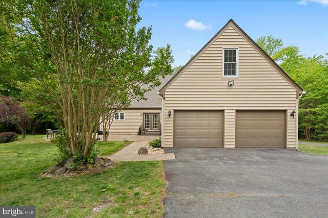7403 BARRISTER CT, Spotsylvania, VA 22553