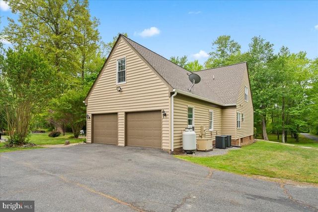 7403 BARRISTER CT, Spotsylvania, VA 22553