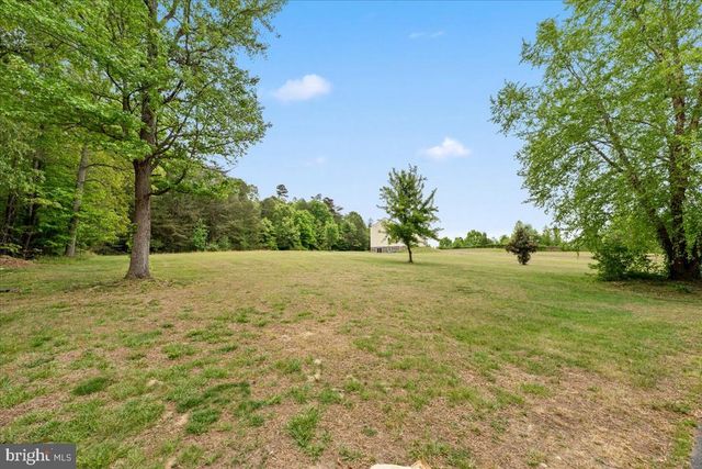 7403 BARRISTER CT, Spotsylvania, VA 22553