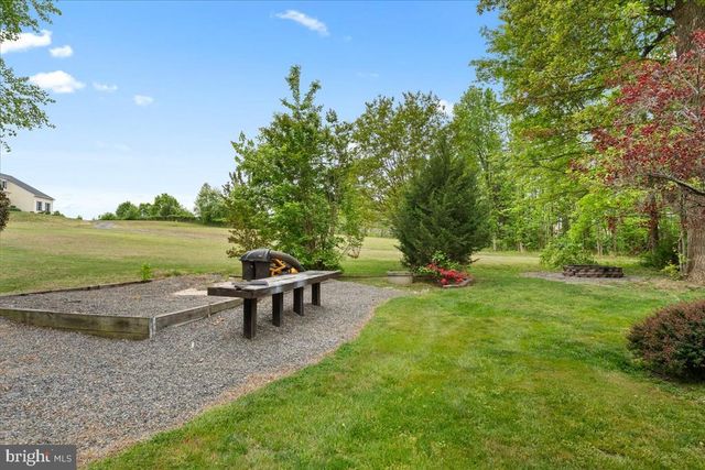 7403 BARRISTER CT, Spotsylvania, VA 22553