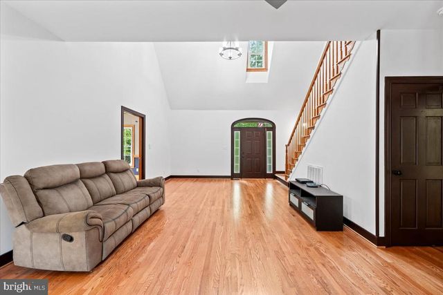 7403 BARRISTER CT, Spotsylvania, VA 22553
