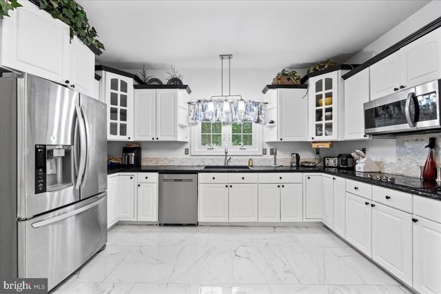 7403 BARRISTER CT, Spotsylvania, VA 22553