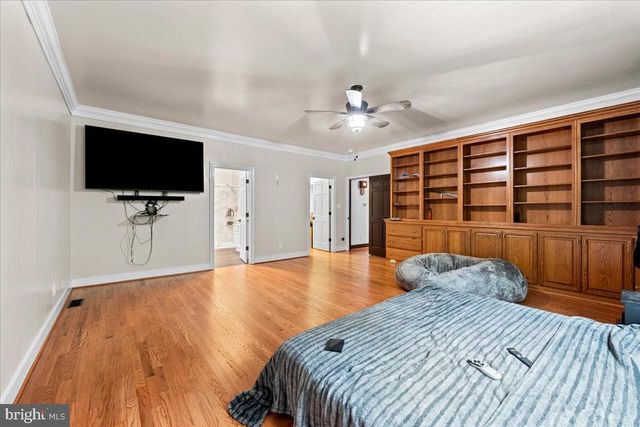 7403 BARRISTER CT, Spotsylvania, VA 22553