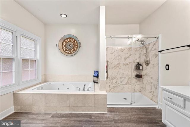 7403 BARRISTER CT, Spotsylvania, VA 22553