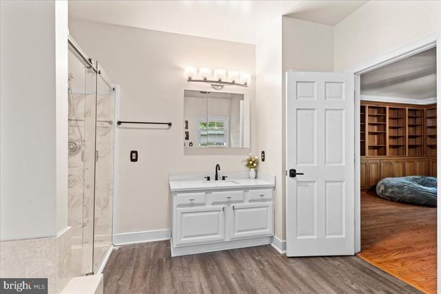 7403 BARRISTER CT, Spotsylvania, VA 22553