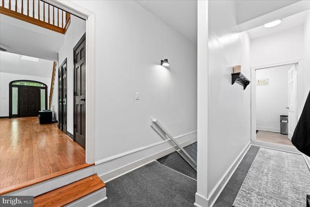 7403 BARRISTER CT, Spotsylvania, VA 22553