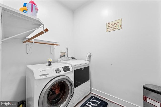 7403 BARRISTER CT, Spotsylvania, VA 22553