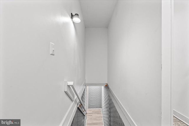 7403 BARRISTER CT, Spotsylvania, VA 22553