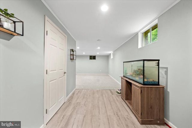 7403 BARRISTER CT, Spotsylvania, VA 22553