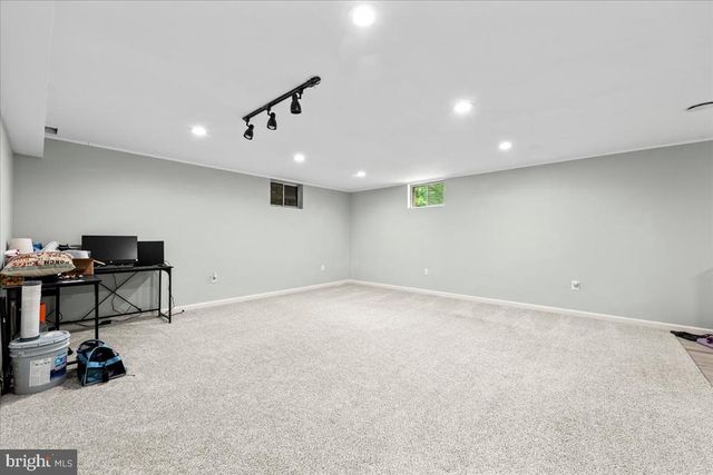 7403 BARRISTER CT, Spotsylvania, VA 22553