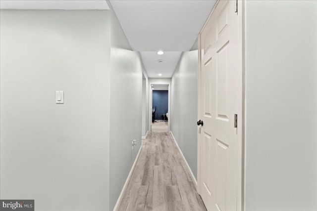 7403 BARRISTER CT, Spotsylvania, VA 22553