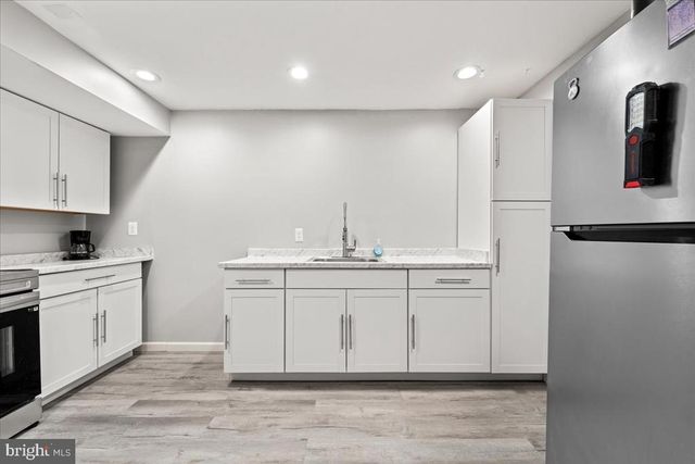 7403 BARRISTER CT, Spotsylvania, VA 22553