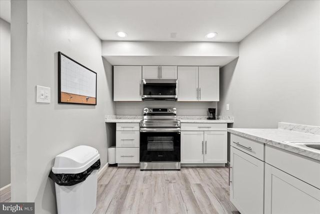 7403 BARRISTER CT, Spotsylvania, VA 22553