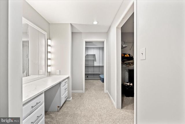 7403 BARRISTER CT, Spotsylvania, VA 22553
