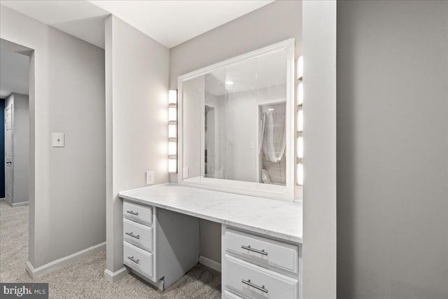 7403 BARRISTER CT, Spotsylvania, VA 22553