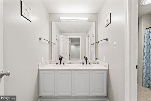 7403 BARRISTER CT, Spotsylvania, VA 22553