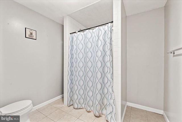 7403 BARRISTER CT, Spotsylvania, VA 22553