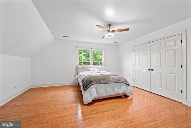 7403 BARRISTER CT, Spotsylvania, VA 22553