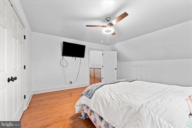 7403 BARRISTER CT, Spotsylvania, VA 22553