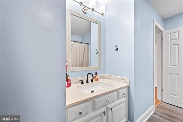 7403 BARRISTER CT, Spotsylvania, VA 22553