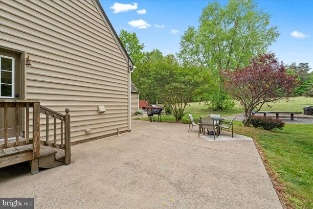 7403 BARRISTER CT, Spotsylvania, VA 22553