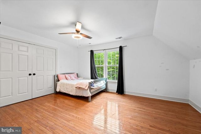 7403 BARRISTER CT, Spotsylvania, VA 22553