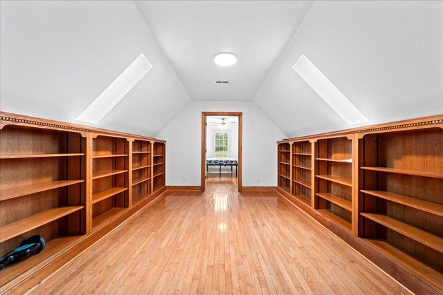 7403 BARRISTER CT, Spotsylvania, VA 22553