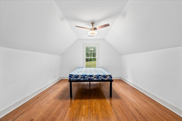 7403 BARRISTER CT, Spotsylvania, VA 22553