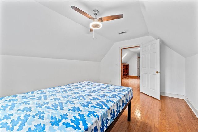 7403 BARRISTER CT, Spotsylvania, VA 22553