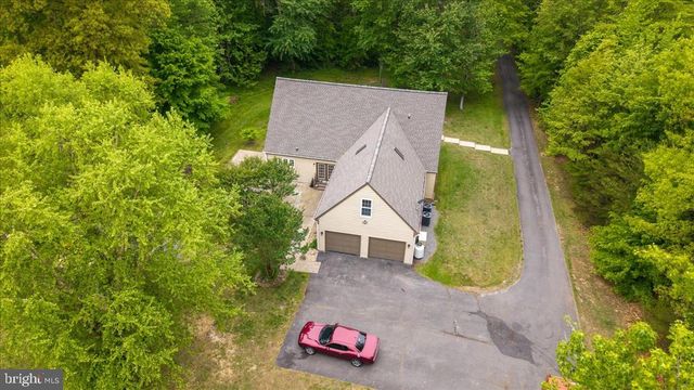 7403 BARRISTER CT, Spotsylvania, VA 22553