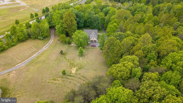 7403 BARRISTER CT, Spotsylvania, VA 22553