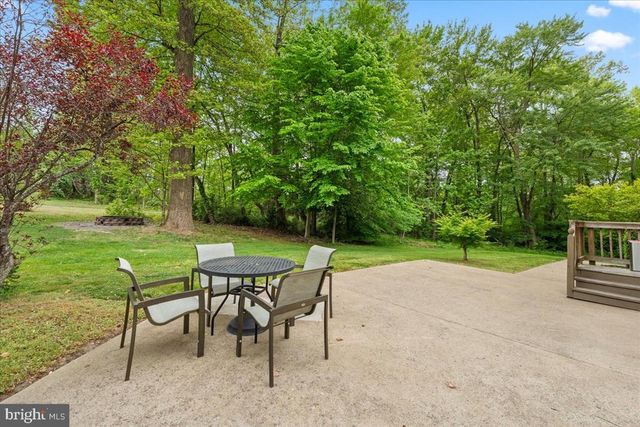 7403 BARRISTER CT, Spotsylvania, VA 22553