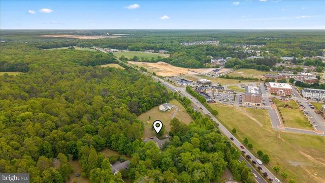 7403 BARRISTER CT, Spotsylvania, VA 22553