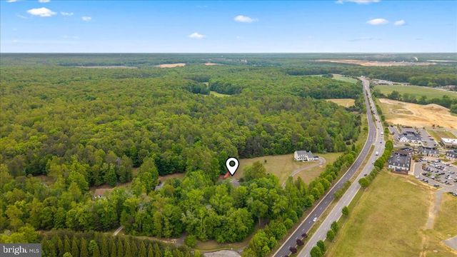 7403 BARRISTER CT, Spotsylvania, VA 22553