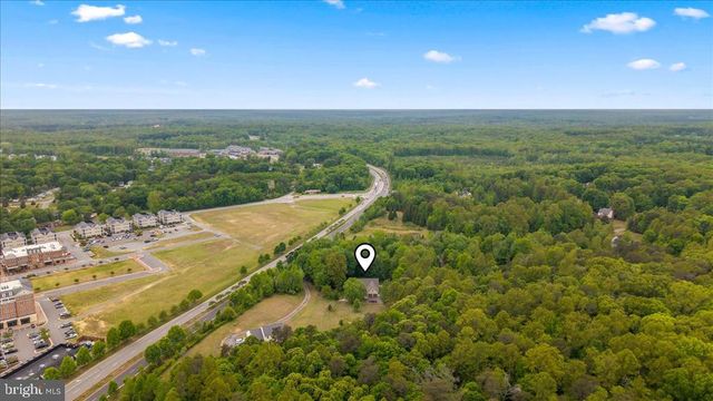 7403 BARRISTER CT, Spotsylvania, VA 22553