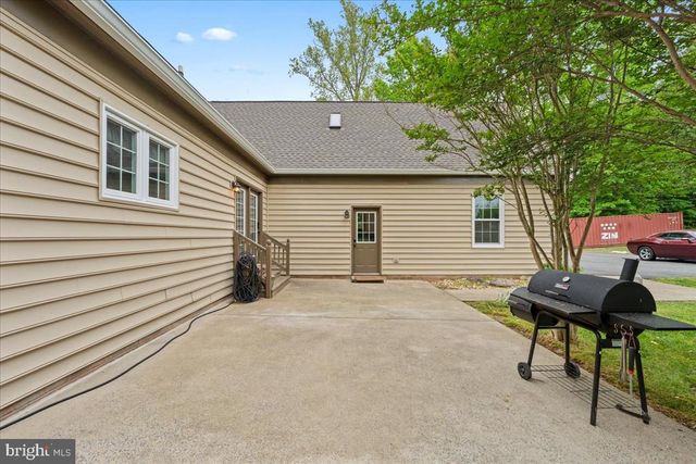 7403 BARRISTER CT, Spotsylvania, VA 22553