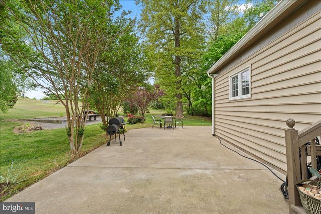 7403 BARRISTER CT, Spotsylvania, VA 22553