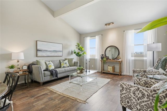 4642 Lackey, Portland, TX 78374