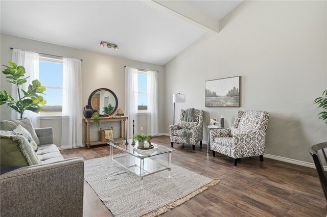 4642 Lackey, Portland, TX 78374