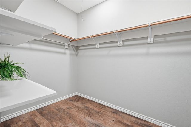 4642 Lackey, Portland, TX 78374