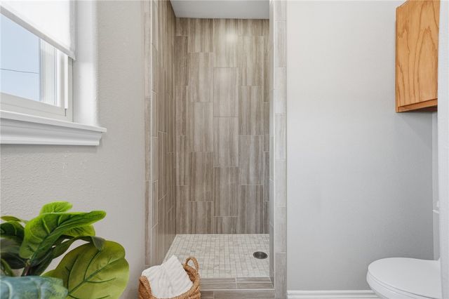 4642 Lackey, Portland, TX 78374