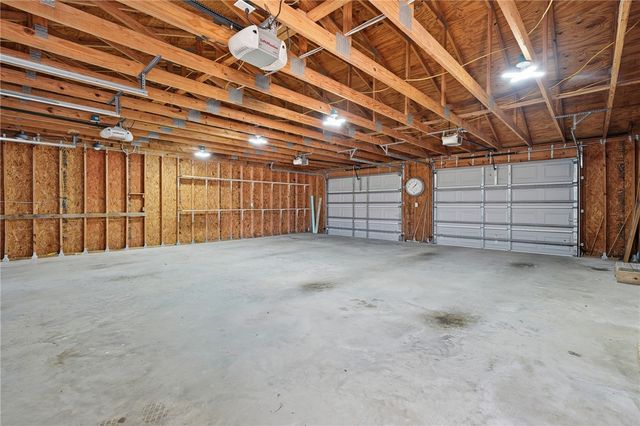 4642 Lackey, Portland, TX 78374