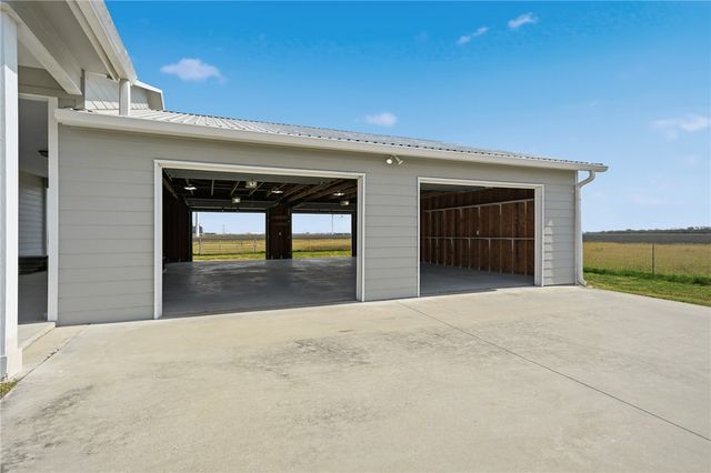 4642 Lackey, Portland, TX 78374