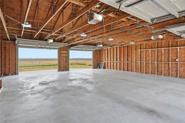 4642 Lackey, Portland, TX 78374