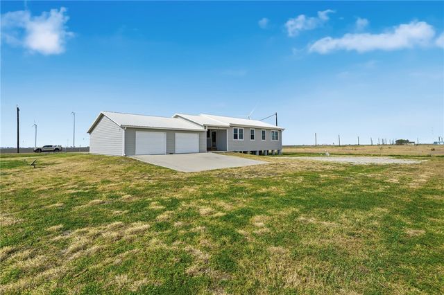 4642 Lackey, Portland, TX 78374