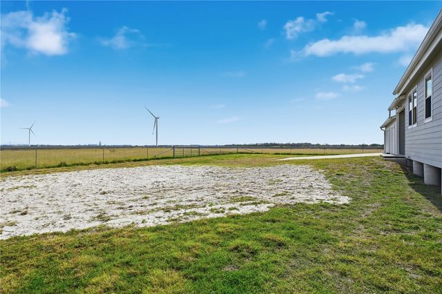 4642 Lackey, Portland, TX 78374